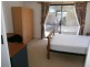 5 Constance Lane, Sippy Downs QLD 4556