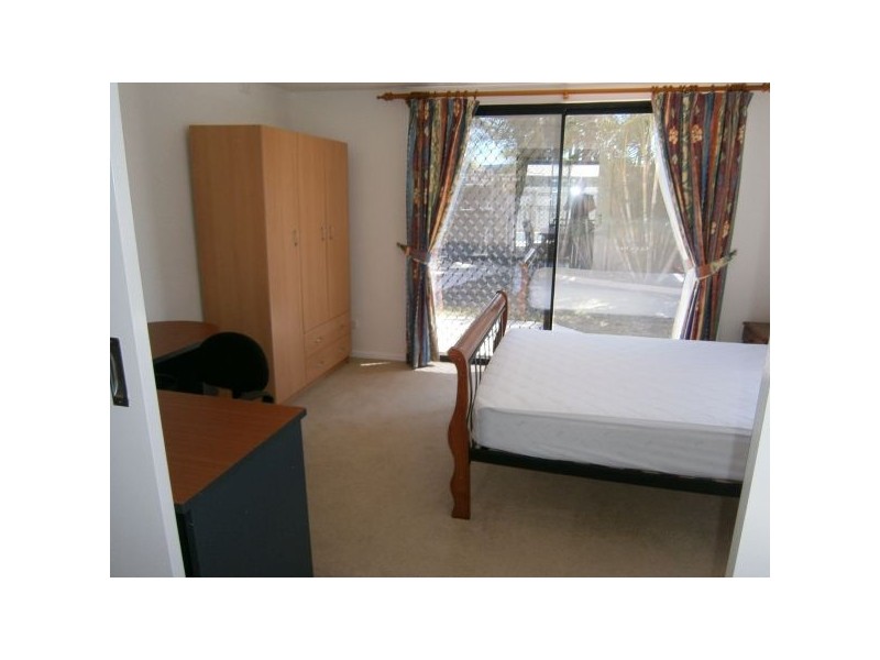 5 Constance Lane, Sippy Downs QLD 4556