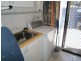 5 Constance Lane, Sippy Downs QLD 4556