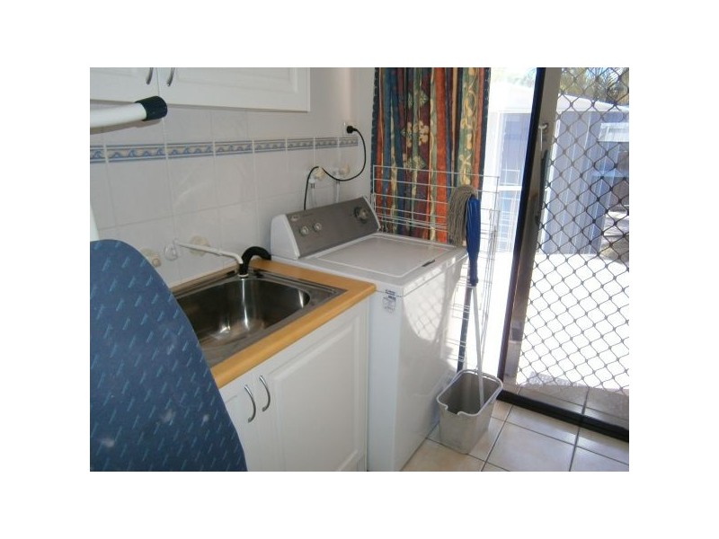 5 Constance Lane, Sippy Downs QLD 4556