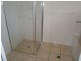 5 Constance Lane, Sippy Downs QLD 4556