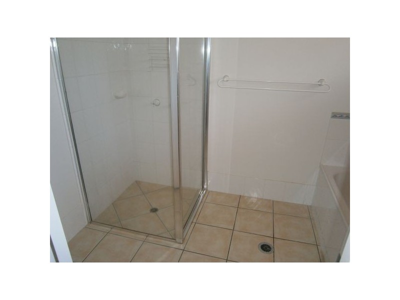 5 Constance Lane, Sippy Downs QLD 4556