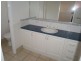 5 Constance Lane, Sippy Downs QLD 4556