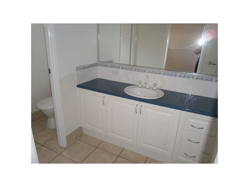 5 Constance Lane, Sippy Downs QLD 4556