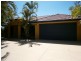 5 Constance Lane, Sippy Downs QLD 4556
