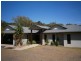 5 Callicoma Place, Maroochy River QLD 4561