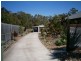 5 Callicoma Place, Maroochy River QLD 4561