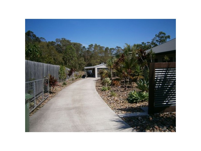 5 Callicoma Place, Maroochy River QLD 4561