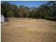 5 Callicoma Place, Maroochy River QLD 4561