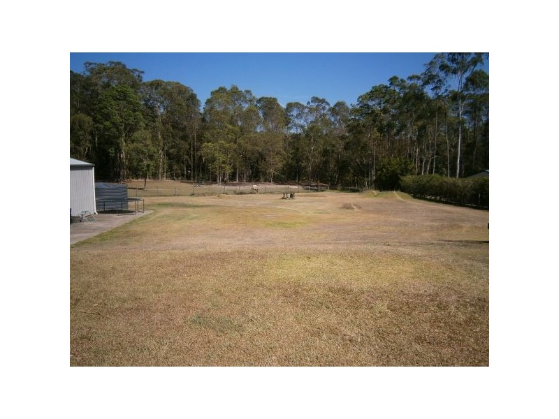 5 Callicoma Place, Maroochy River QLD 4561