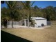 5 Callicoma Place, Maroochy River QLD 4561