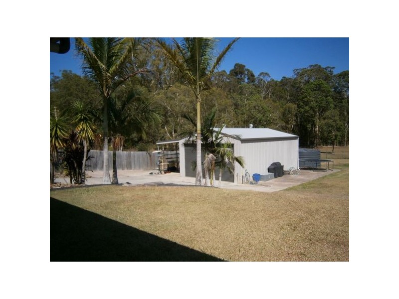 5 Callicoma Place, Maroochy River QLD 4561