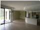 5 Callicoma Place, Maroochy River QLD 4561