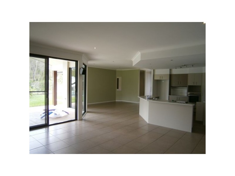 5 Callicoma Place, Maroochy River QLD 4561