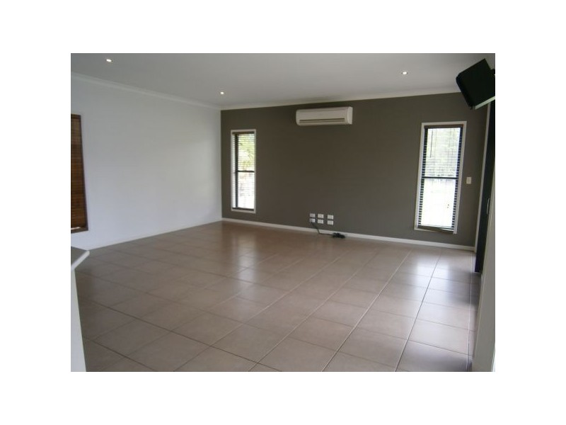 5 Callicoma Place, Maroochy River QLD 4561