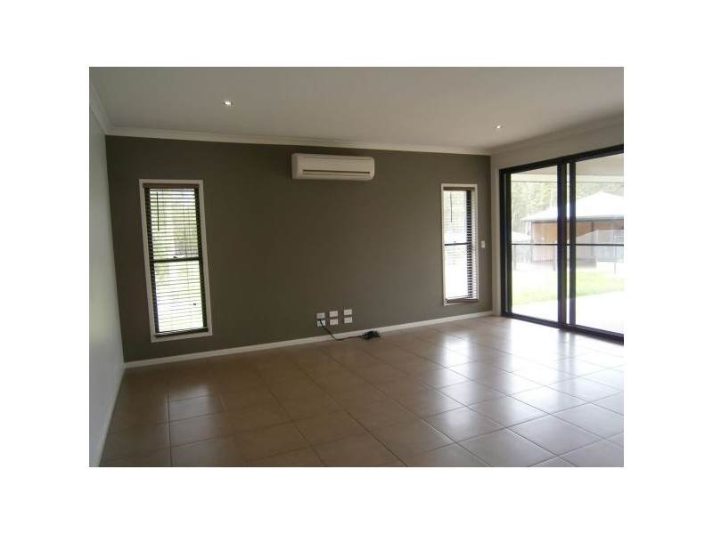 5 Callicoma Place, Maroochy River QLD 4561