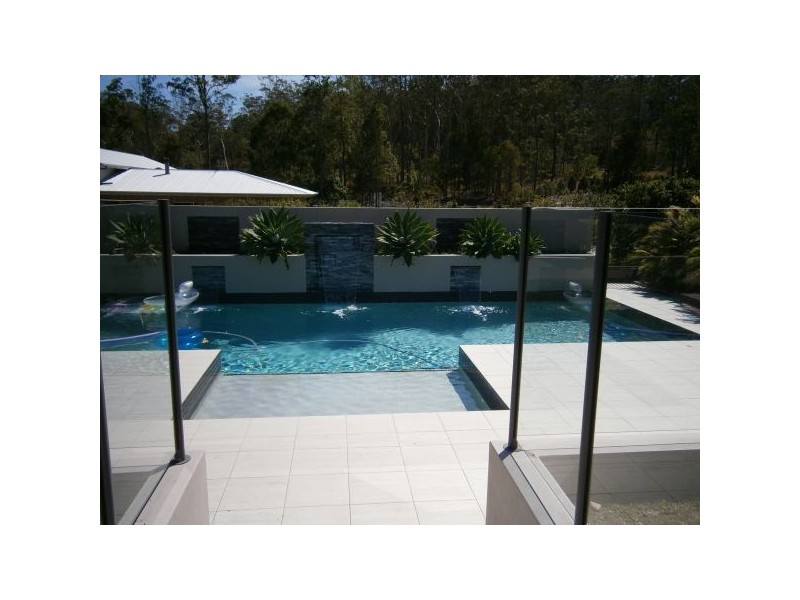 5 Callicoma Place, Maroochy River QLD 4561