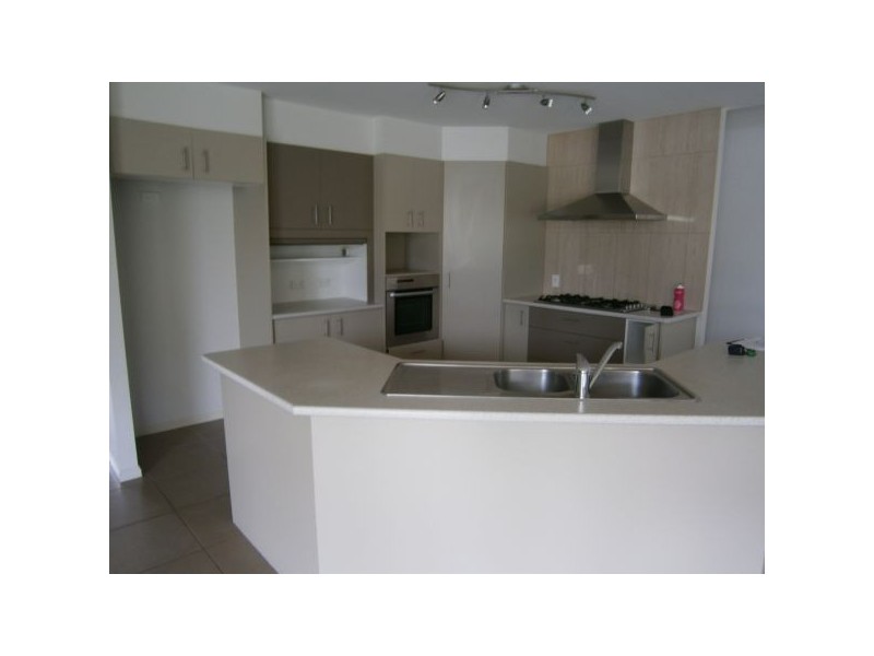 5 Callicoma Place, Maroochy River QLD 4561