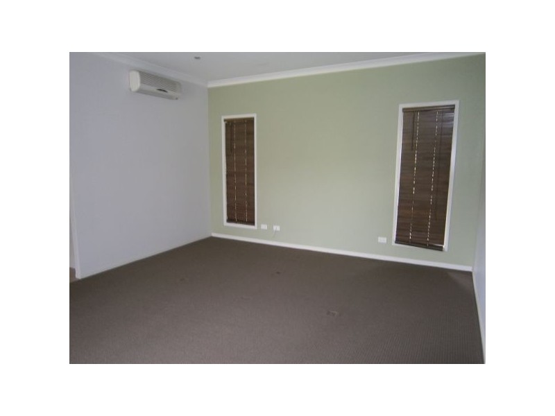 5 Callicoma Place, Maroochy River QLD 4561