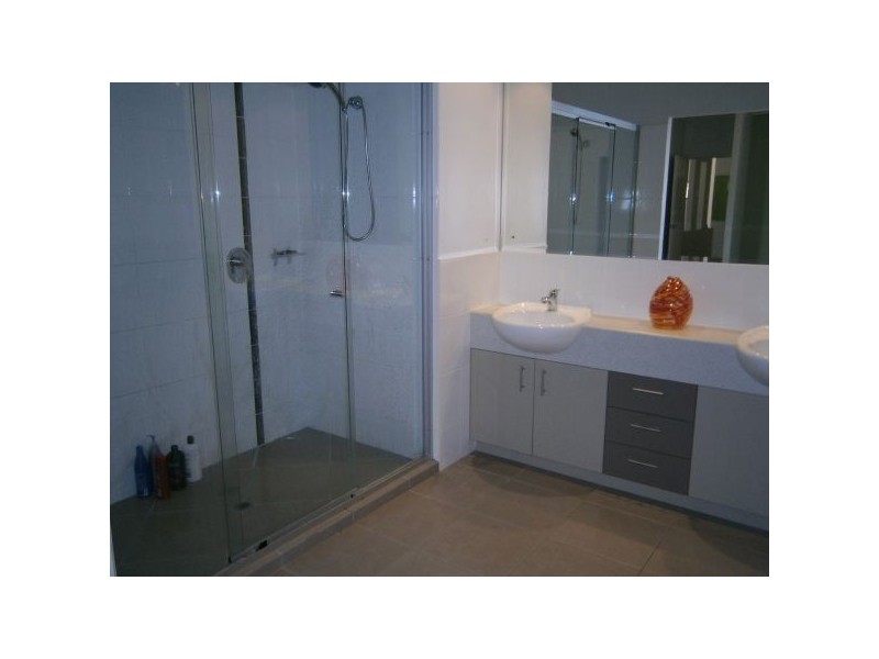 5 Callicoma Place, Maroochy River QLD 4561