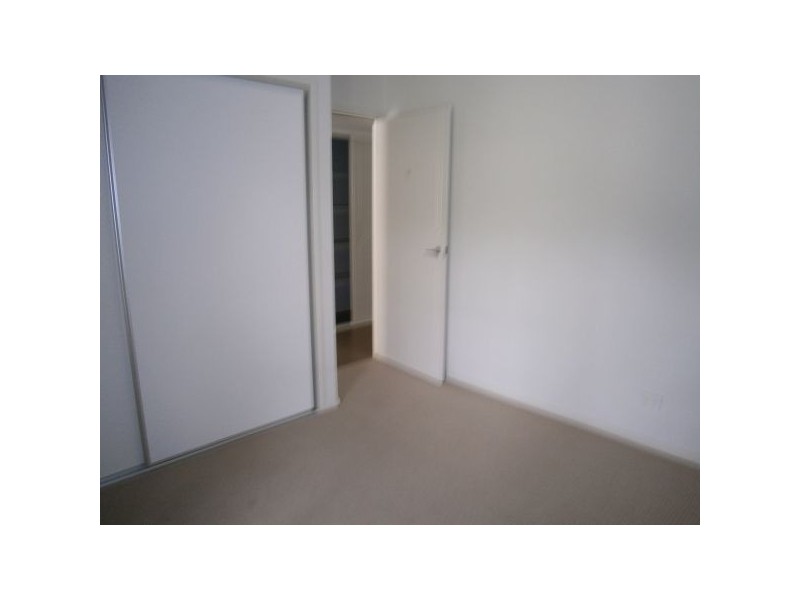 5 Callicoma Place, Maroochy River QLD 4561