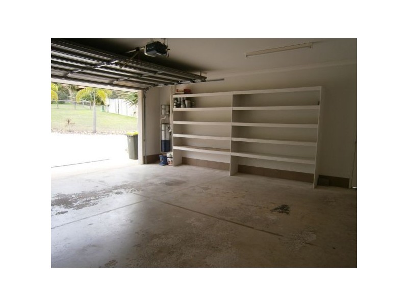 5 Callicoma Place, Maroochy River QLD 4561