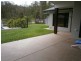 5 Callicoma Place, Maroochy River QLD 4561