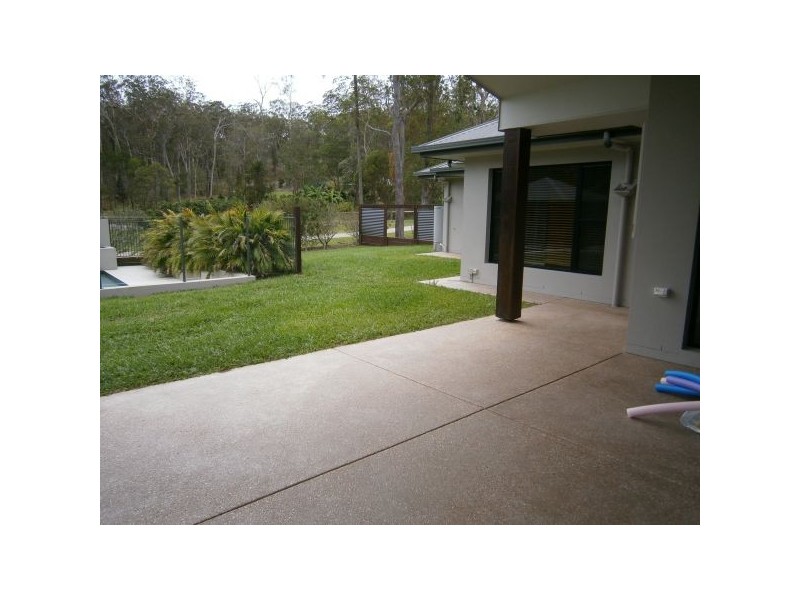 5 Callicoma Place, Maroochy River QLD 4561