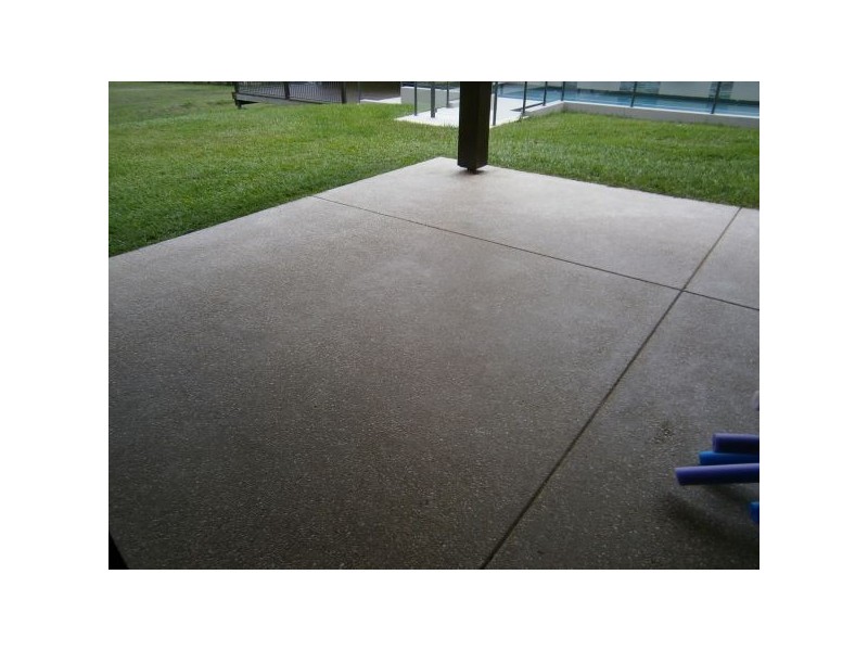 5 Callicoma Place, Maroochy River QLD 4561