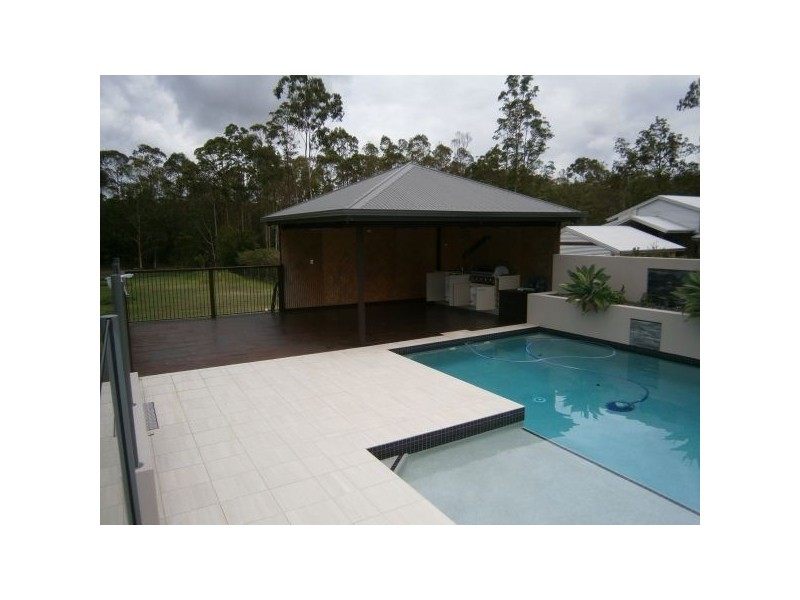 5 Callicoma Place, Maroochy River QLD 4561