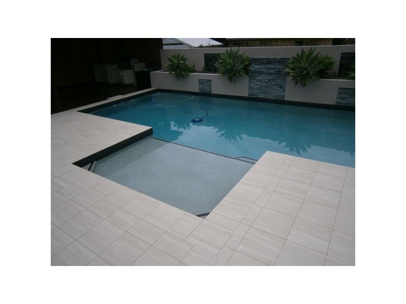 5 Callicoma Place, Maroochy River QLD 4561