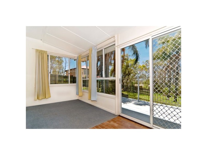 255 Caloundra Rd, Caloundra QLD 4551