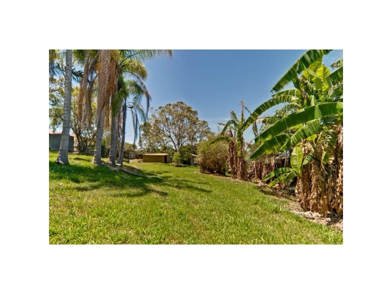 255 Caloundra Rd, Caloundra QLD 4551