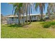255 Caloundra Rd, Caloundra QLD 4551