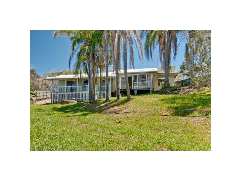 255 Caloundra Rd, Caloundra QLD 4551