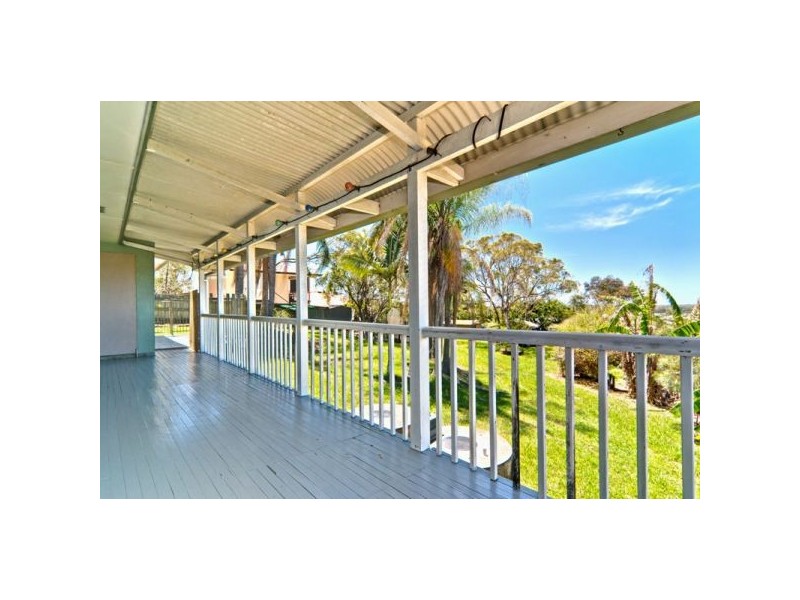 255 Caloundra Rd, Caloundra QLD 4551