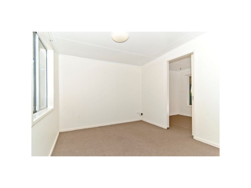 255 Caloundra Rd, Caloundra QLD 4551