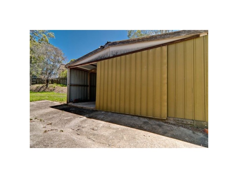 255 Caloundra Rd, Caloundra QLD 4551