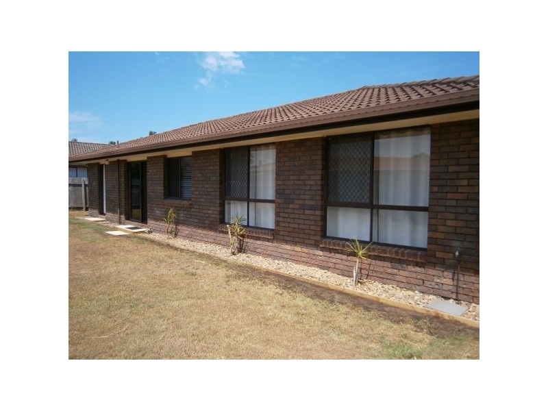 1 Gerbra Place, Bokarina QLD 4575