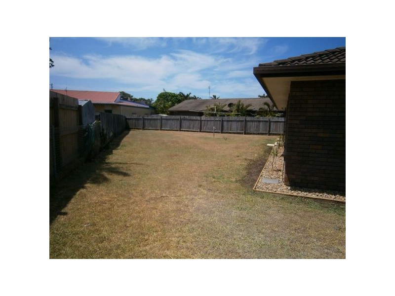 1 Gerbra Place, Bokarina QLD 4575