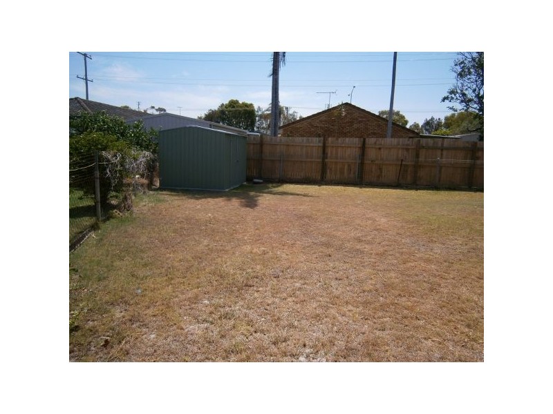 1 Gerbra Place, Bokarina QLD 4575