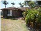 1 Gerbra Place, Bokarina QLD 4575