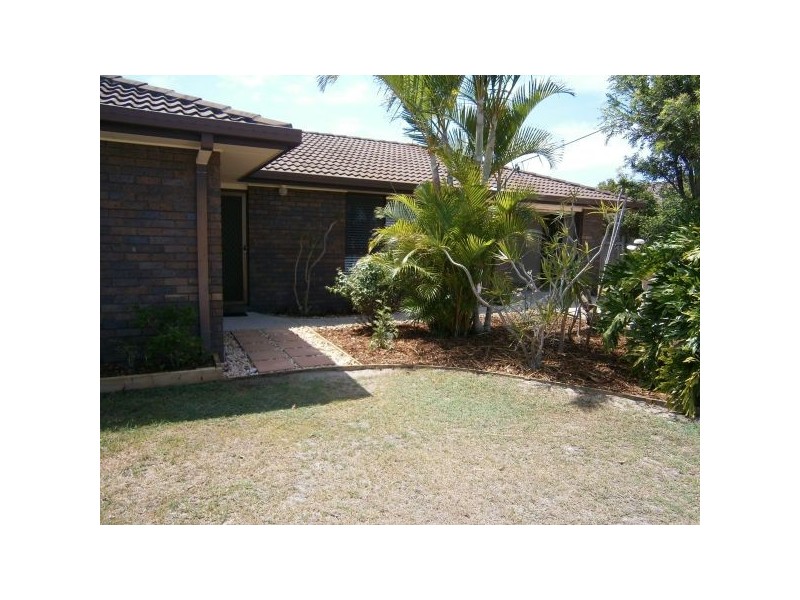 1 Gerbra Place, Bokarina QLD 4575