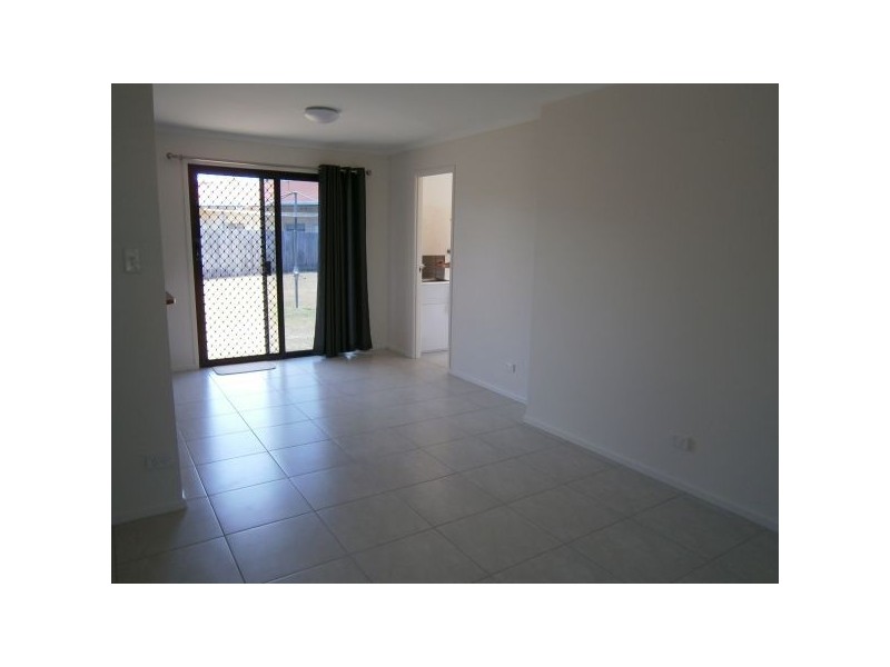 1 Gerbra Place, Bokarina QLD 4575