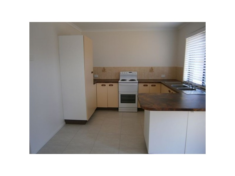 1 Gerbra Place, Bokarina QLD 4575