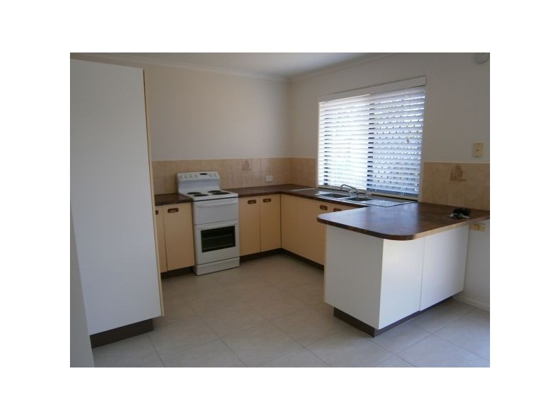 1 Gerbra Place, Bokarina QLD 4575