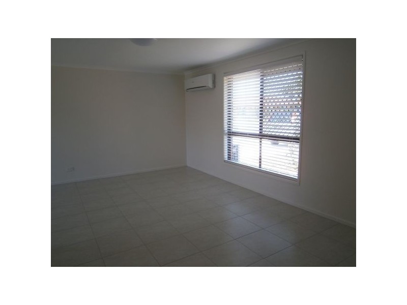 1 Gerbra Place, Bokarina QLD 4575