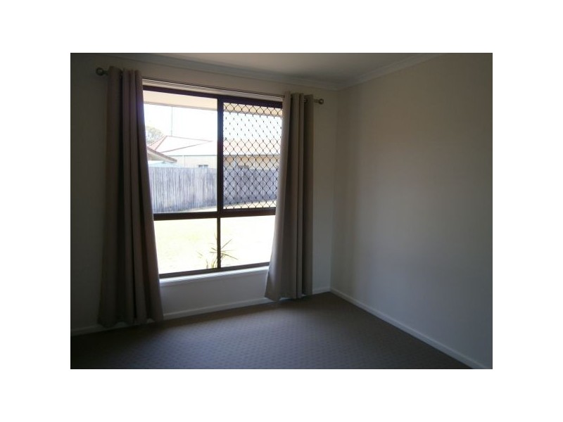 1 Gerbra Place, Bokarina QLD 4575