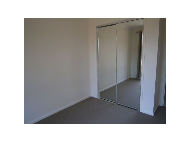 1 Gerbra Place, Bokarina QLD 4575