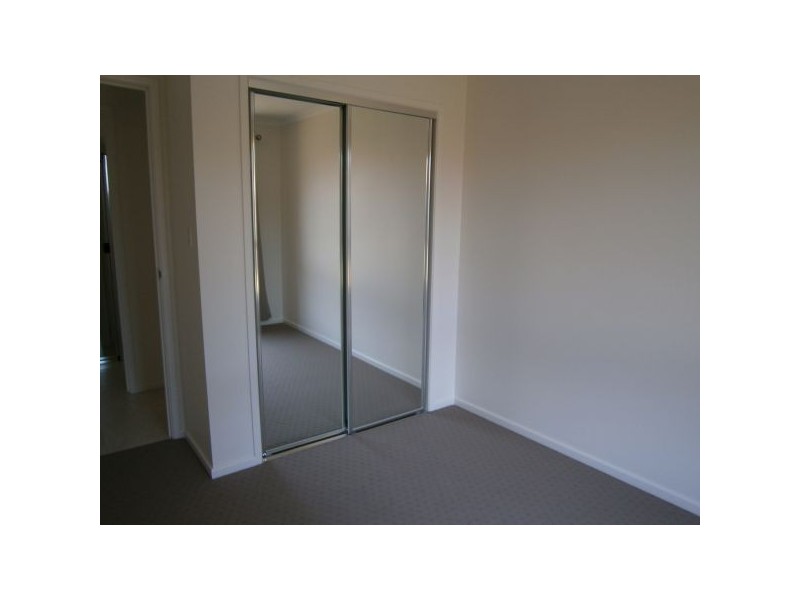 1 Gerbra Place, Bokarina QLD 4575